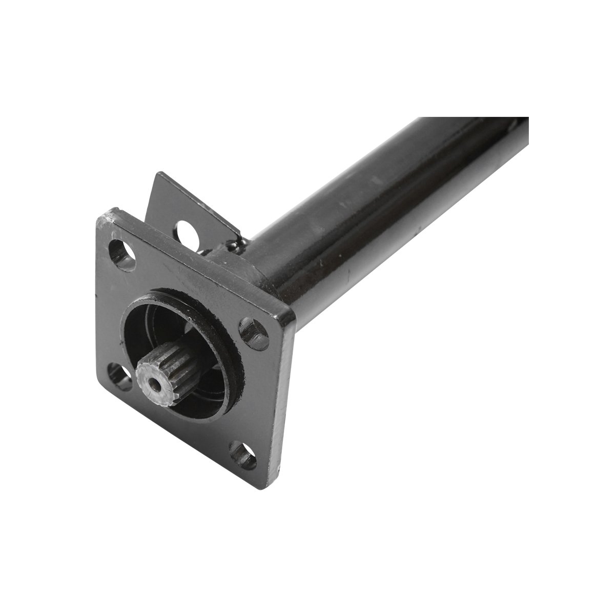 Coloana directie pompa danfoss 20x38x480mm UTB U-445 fara piulita